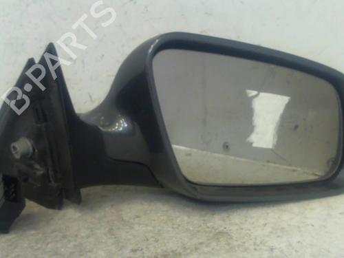 right-mirror-audi-a3-8l1-1996-1997-1998-1999-2000-2001-2002-2003-2004-2005-2006-37297250 main image
