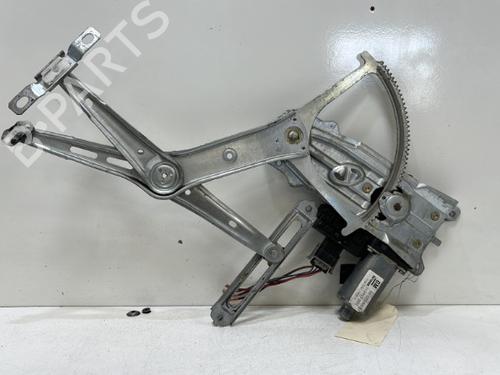 Used Front right window mechanism Front right window mechanism 37323018 37323018