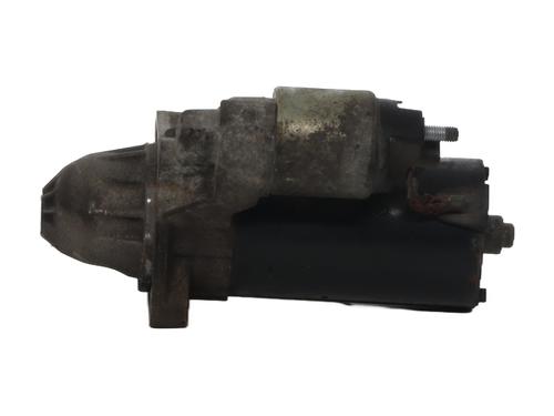 starter-bmw-1-e87-2003-2004-2005-2006-2007-2008-2009-2010-2011-2012-2013-37332039 main image