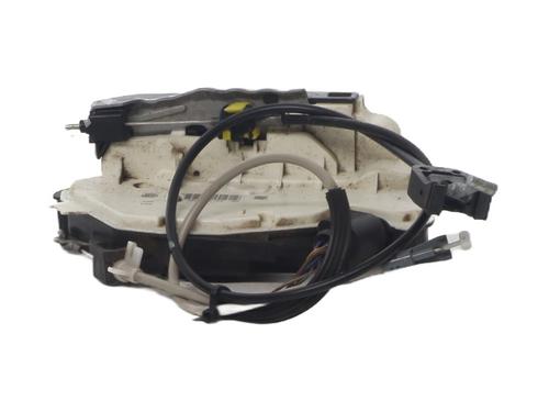 rear-right-lock-seat-ibiza-iv-6j5-6p1-2008-2009-2010-2011-2012-2013-2014-2015-2016-2017-37342798 main image