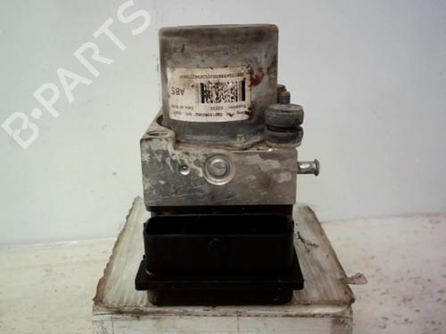 ABS pump CITROËN JUMPER II Van | BP37308053M43 - Image 3