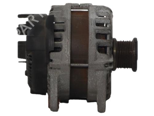 Alternator RENAULT TRAFIC III Van (FG_) 2.0 dCi 170 (FGMM, FGMV) | BP39889846M7 - Image 2