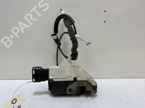 front-right-lock-citroen-berlingo-box-bodympv-b9-2008-37321474 main image