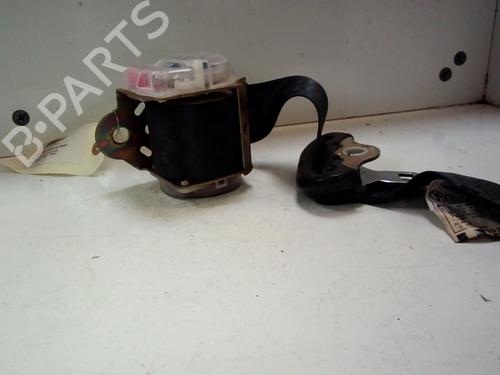 rear-right-seatbelt-toyota-yaris-_p1_-1999-2000-2001-2002-2003-2004-2005-37301329 main image