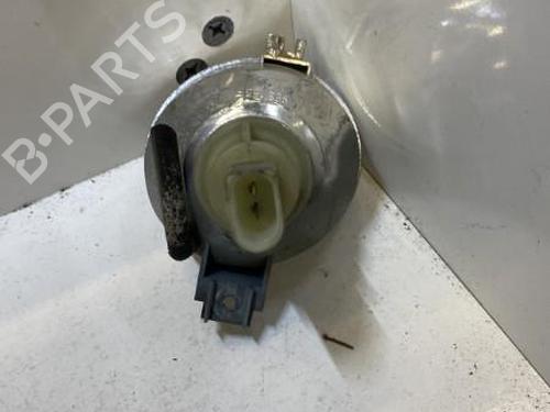 Left front indicator VW LUPO I (6X1, 6E1) 1.7 SDI | BP37300537C32 - Image 3