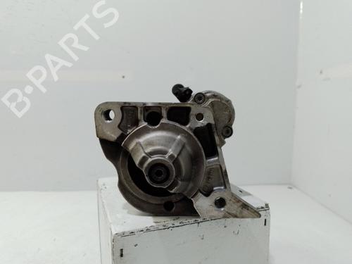 Starter DACIA SANDERO II 1.0 SCe 75 (B8JC, B8JD, B8NC) | BP37323262M8 - Image 4