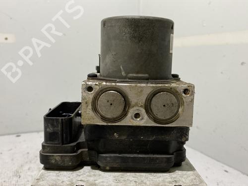 ABS pump KIA PICANTO II (TA) 1.0 | BP37325411M43 - Image 3