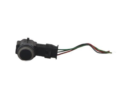 Used Electronic module Electronic module 37337143 37337143