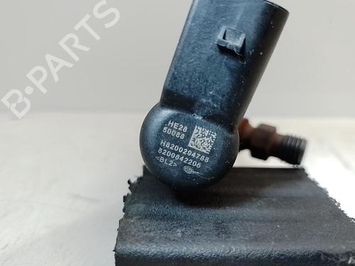 Used Injector Injector 37314399 37314399