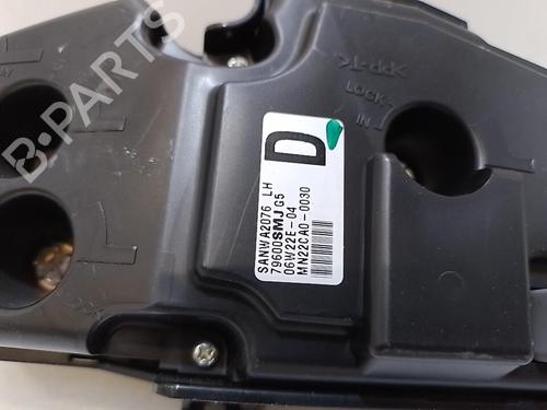 Used Climate control Climate control 37317528 37317528