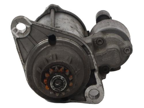 Starter VW BEETLE (5C1, 5C2) | BP37329496M8 - Image 4
