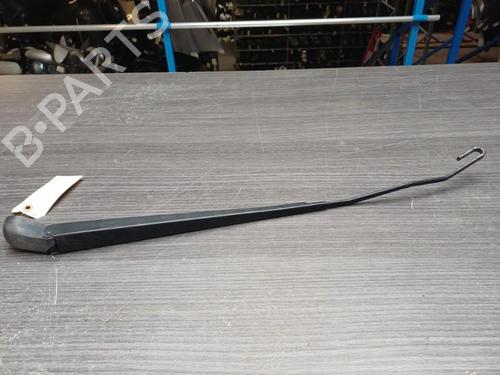 Used Front windshield wiper arm Front windshield wiper arm CITROËN XSARA PICASSO (N68) 1.6 HDi (90 hp) 37320909 37320909