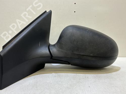 left-mirror-fiat-bravo-ii-198_-2006-2007-2008-2009-2010-2011-2012-2013-2014-2015-2016-37326565 main image