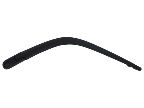 Used Rear windshield wiper arm Rear windshield wiper arm RENAULT TWINGO I (C06_) 1.2 (C066, C068) (58 hp) 40604033 40604033