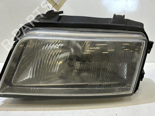 Left headlight AUDI A4 B5 Avant (8D5) | BP37297119C28 - Image 2