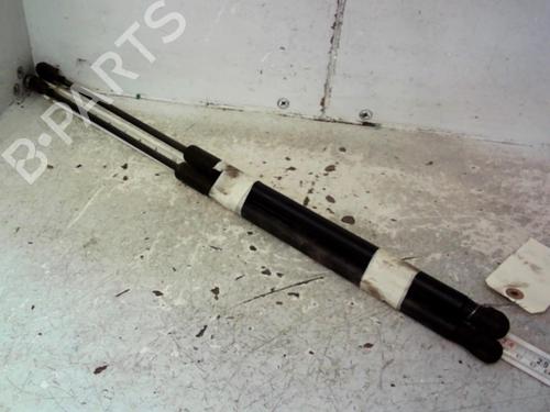 Used Tailgate lift support Tailgate lift support 37305137 37305137