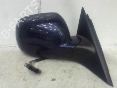 Used Right mirror Right mirror 37299586 37299586