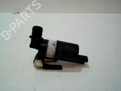Used Washer pump Washer pump 37308564 37308564