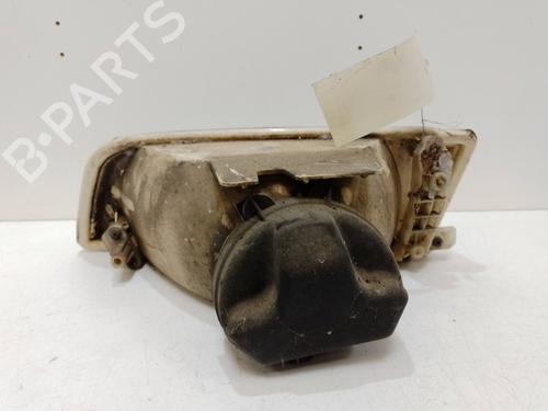 Used Right headlight Right headlight 37322867 37322867