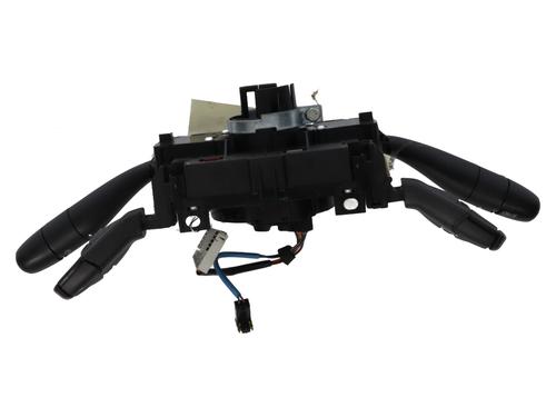 Used Steering column stalk Steering column stalk 37331025 37331025