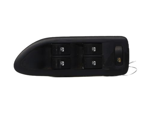 left-front-window-switch-renault-vel-satis-bj0_-2002-37331627 main image