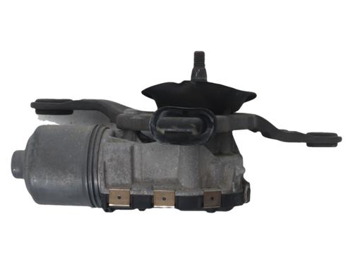 Used Front wiper motor Front wiper motor 37617691 37617691