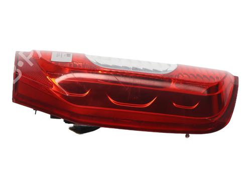 Right taillight CITROËN NEMO Box Body/MPV (AA_) | BP37345728C35 - Image 5