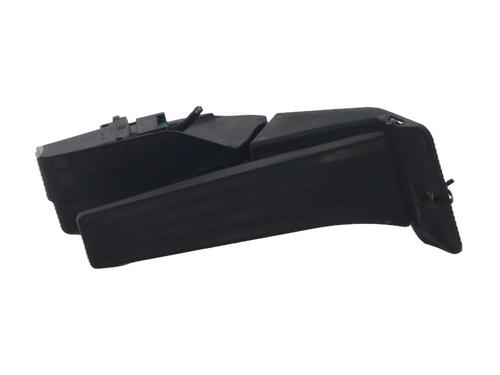 Electronic module BMW 1 (E87)  | BP37333168M83  - Image 5
