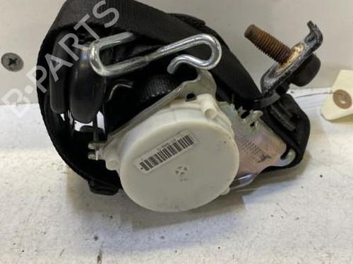 Rear left seatbelt FORD S-MAX (WA6) 2.0 TDCi | BP37311583I29 - Image 3