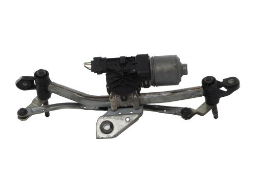 Front wiper motor RENAULT TWINGO II (CN0_) 1.2 16V (CN04, CN0B) | BP37327426M29 - Image 3