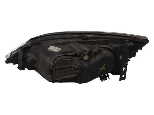 Right headlight FORD MONDEO III (B5Y)  | BP37335743C29  - Image 5