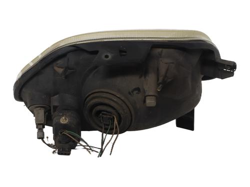 Left headlight RENAULT CLIO II Hatchback Van (SB0/1/2_) | BP37344578C28 - Image 3