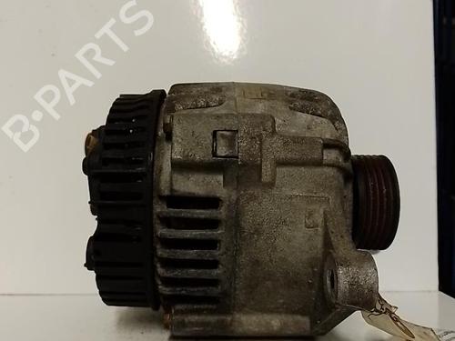 Used Alternator Alternator 37295700 37295700