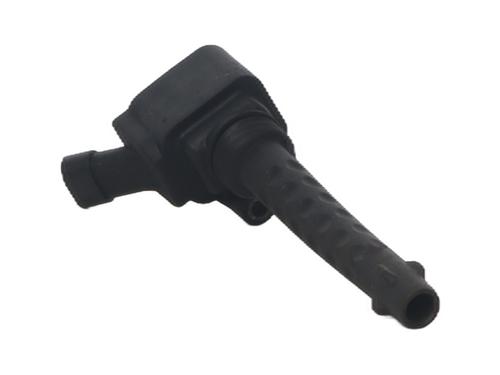 Used Ignition coil Ignition coil 37339247 37339247