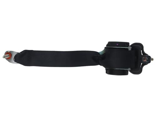 rear-right-seatbelt-nissan-pulsar-hatchback-c13-2014-37349542 main image