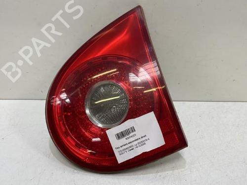 right-tailgate-light-vw-golf-v-1k1-2003-2004-2005-2006-2007-2008-2009-2010-37320510 main image