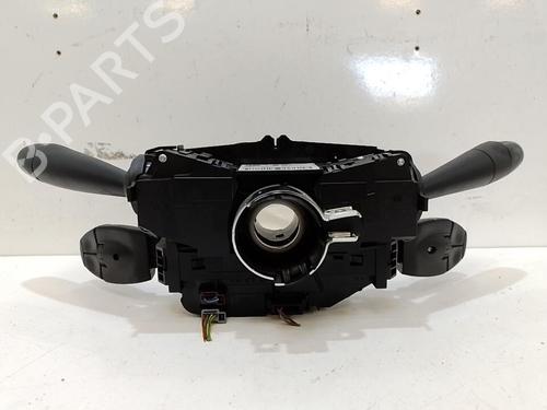Steering column stalk CITROËN C3 II (SC_) | BP37315164I23 - Image 3