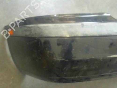 Pára-choques traseiro Pára-choques traseiro 37621827 37621827