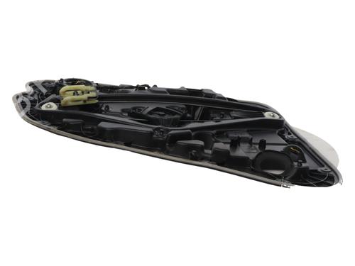 Rear left window mechanism VOLVO XC40 (536) D4 AWD | BP38034682C24 - Image 2