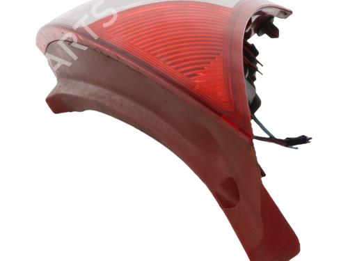 Used Left taillight Left taillight 38229544 38229544