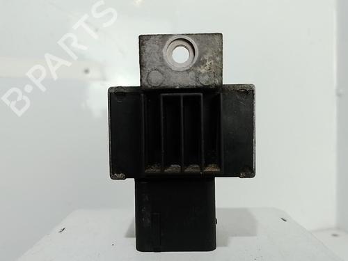 Electronic module RENAULT TRAFIC II Bus (JL) 2.5 dCi 145 (JL0J) | BP37313202M83 - Image 4