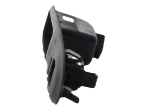 Right front window switch CITROËN C4 II (NC_) 1.6 HDi 90 | BP37617636I26 - Image 5