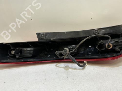 Used Right taillight Right taillight 37324511 37324511