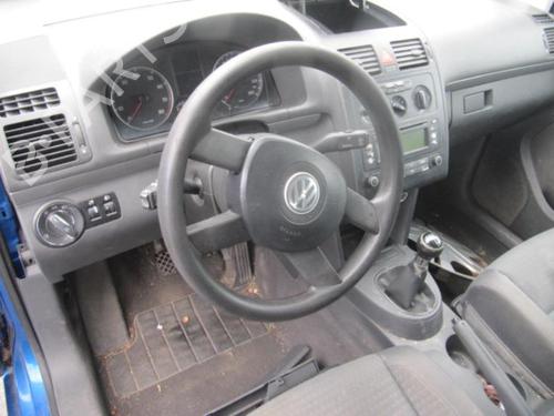 Switch VW TOURAN (1T1, 1T2) 1.6 FSI | BP37299937I30 - Image 10