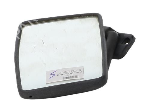 Used Right mirror Right mirror 37752962 37752962