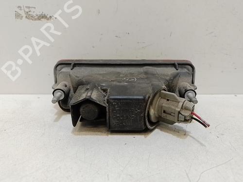 rear-fog-light-nissan-juke-f15-2010-2011-2012-2013-2014-2015-2016-2017-2018-2019-37312626 main image