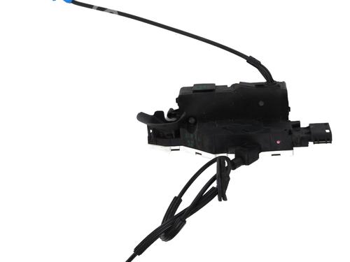 front-left-lock-citroen-c4-picasso-i-mpv-ud_-2006-2007-2008-2009-2010-2011-2012-2013-2014-2015-37333895 main image