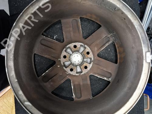 Fælk RENAULT ESPACE IV (JK0/1_) 2.2 dCi (JK0H) | BP37316594C45 - Image 3