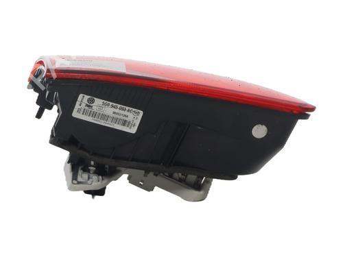 Left tailgate light VW GOLF VII (5G1, BQ1, BE1, BE2) 1.6 TDI | BP37344702C79 - Image 2