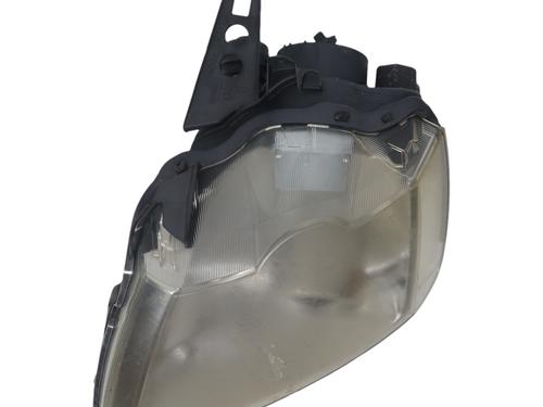 Left headlight RENAULT MODUS / GRAND MODUS (F/JP0_) 1.6 (JP03, JP0B, JP0U, JP0Y, JP1G) | BP39479044C28 - Image 5